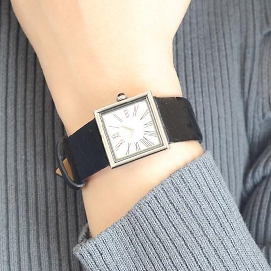 シャネル CHANEL｜マドモアゼル｜Mademoiselle｜クォーツ・1990年代製