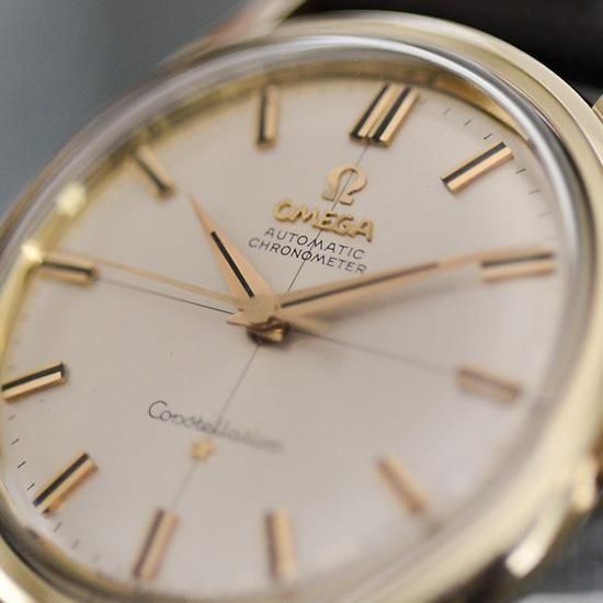 正規品　OMEGA ( オメガ ) アンティーク 稼働品 2025年最新】Yahoo!オークション - その他(オメガ あ行)の中古品