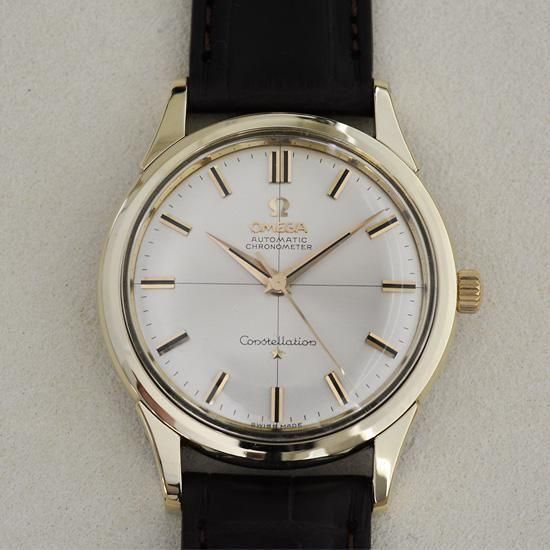 アンティーク　腕時計 CHRONOMETER MONARCH 稼働品　K14 アンティーク 腕時計 CHRONOMETER MONARCH 稼働品 K14