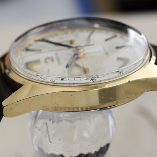 【TM070】OMEGA DeVille オメガ デヴィル 111.098手巻き TM070】OMEGA DeVille オメガ デヴィル 111.098手巻き オメガ デ