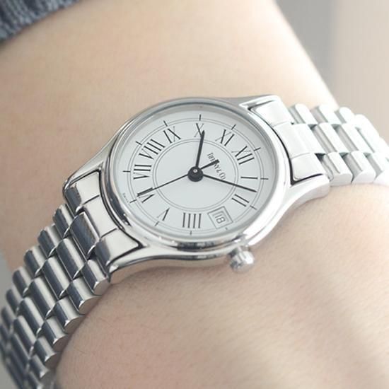 ティファニー Tiffany 時計 アンティーク ティファニー ｜TIFFANY & Co.｜クラシックスクエア｜クォーツ