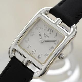 HERMES ᥹åץåɡåġ1990ǯåǥ ƥ