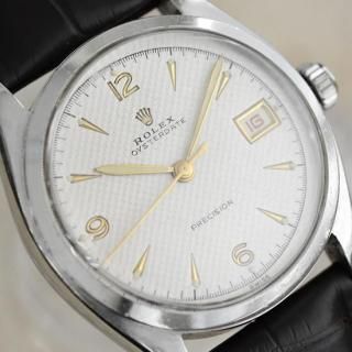 ぴろり様せん専用 極美品 動作良好 オメガ シーマスター 自動巻 アンティーク ぴろり様せん専用 極美品 動作良好 オメガ シーマスター 自動巻