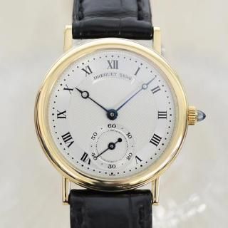 LONGINES ロンジン[手巻き ラウンドケース] アンティーク時計｜メンズ