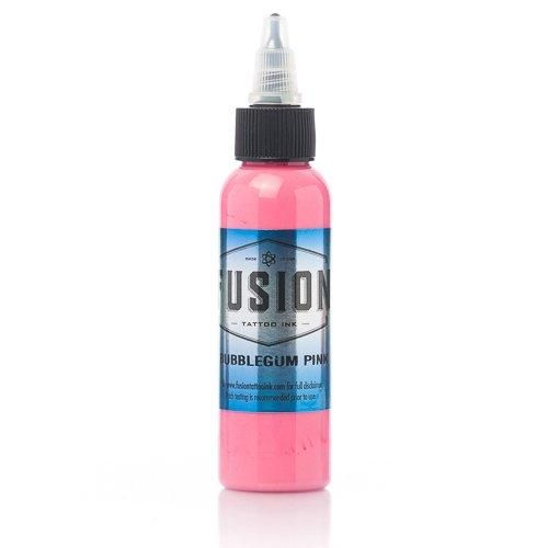 フュージョン バブルガムピンク Bubble Gum Pink 2oz Antenna フュージョン バブルガムピンク Bubble Gum Pink 2oz Antenna