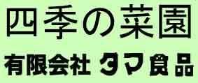 ͵κڱࡡ޿