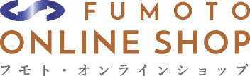 Fumoto Giken Online Shopǻȼԡ