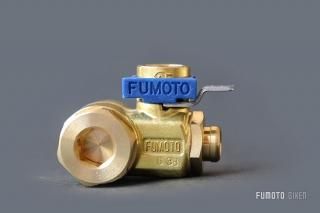 F102SXѼѥ󥸥㡼å