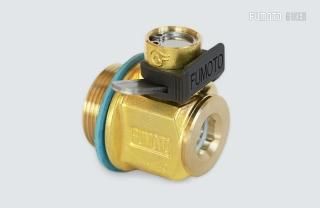 FG-5ȥåѥ󥸥㡼