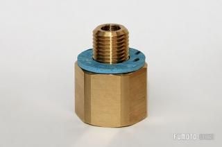 F103SXѥͥ18mmĹץ