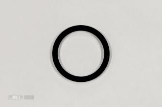 O2ܥåȡOR-B1-SET
