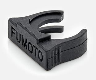 F100꡼ѡСå