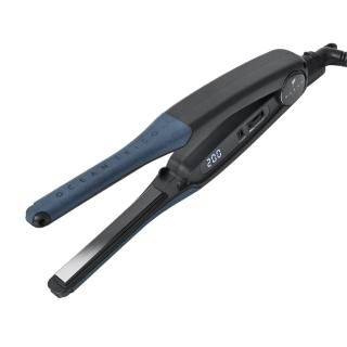SLIM IRON (PLATE11mm) Blue