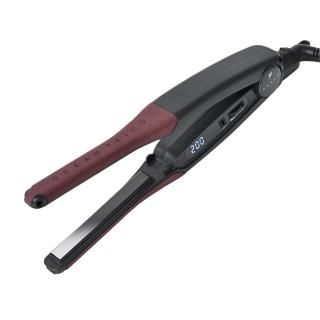 SLIM IRON (PLATE11mm) Red