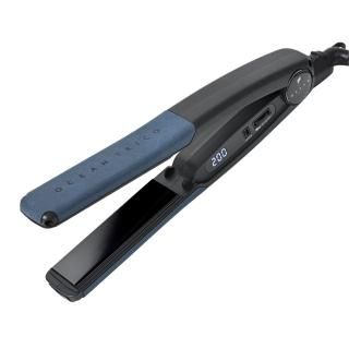 STANDARD IRON (PLATE25mm) Blue
