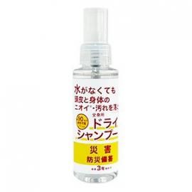 ѥɥ饤ס100ml