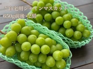 8/20缡ȯۥ㥤ޥå650g塡2˼²ĤˡʬؤΤ˫ˡ