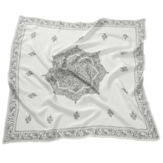 価格で選ぶ - TARA BLANCA OFFICIAL ONLINE SHOP 価格で選ぶ - TARA BLANCA OFFICIAL ONLINE SHOP
