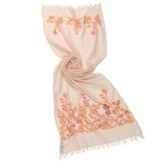 オレンジ系 Tara Blanca Official Online Shop オレンジ系 Tara Blanca Official Online Shop