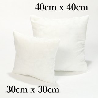 å󥫥С  30cm30cm å 30cm30cm