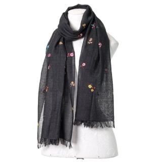 価格で選ぶ - TARA BLANCA OFFICIAL ONLINE SHOP 価格で選ぶ - TARA BLANCA OFFICIAL ONLINE SHOP