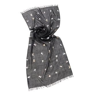 価格で選ぶ - TARA BLANCA OFFICIAL ONLINE SHOP 価格で選ぶ - TARA BLANCA OFFICIAL ONLINE SHOP