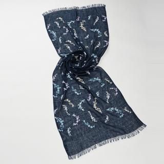 素材で選ぶ - TARA BLANCA OFFICIAL ONLINE SHOP