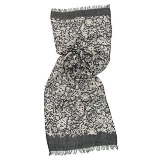 TARA BLANCA OFFICIAL ONLINE SHOP TARA BLANCA OFFICIAL ONLINE SHOP