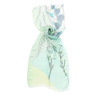 TARA BLANCA OFFICIAL ONLINE SHOP TARA BLANCA OFFICIAL ONLINE SHOP