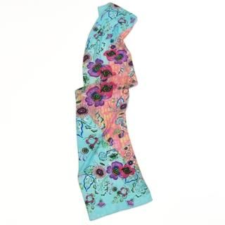 륯 ץȥ 30cm150cm(饤ȥ֥롼/ԥ) 
