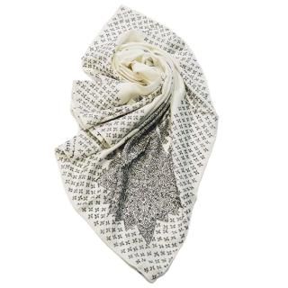 シルク - TARA BLANCA OFFICIAL ONLINE SHOP シルク - TARA BLANCA OFFICIAL ONLINE SHOP