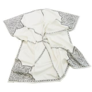 シルク - TARA BLANCA OFFICIAL ONLINE SHOP シルク - TARA BLANCA OFFICIAL ONLINE SHOP