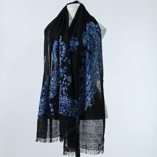 TARA BLANCA OFFICIAL ONLINE SHOP TARA BLANCA OFFICIAL ONLINE SHOP