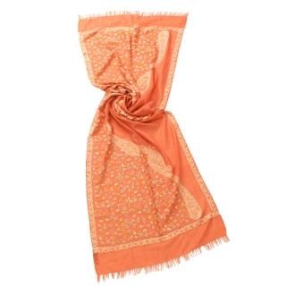 新入荷のアイテム - TARA BLANCA OFFICIAL ONLINE SHOP