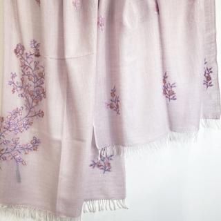 新入荷のアイテム - TARA BLANCA OFFICIAL ONLINE SHOP
