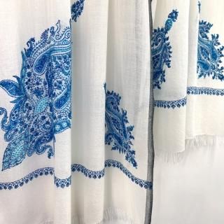 価格で選ぶ - TARA BLANCA OFFICIAL ONLINE SHOP 価格で選ぶ - TARA BLANCA OFFICIAL ONLINE SHOP
