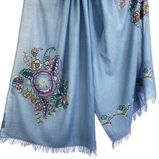価格で選ぶ - TARA BLANCA OFFICIAL ONLINE SHOP 価格で選ぶ - TARA BLANCA OFFICIAL ONLINE SHOP