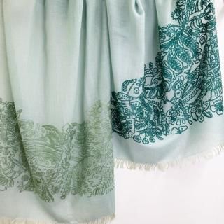 素材で選ぶ - TARA BLANCA OFFICIAL ONLINE SHOP 素材で選ぶ - TARA BLANCA OFFICIAL ONLINE SHOP