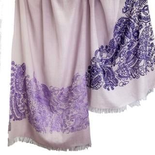 素材で選ぶ - TARA BLANCA OFFICIAL ONLINE SHOP 素材で選ぶ - TARA BLANCA OFFICIAL ONLINE SHOP