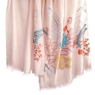 素材で選ぶ - TARA BLANCA OFFICIAL ONLINE SHOP 素材で選ぶ - TARA BLANCA OFFICIAL ONLINE SHOP
