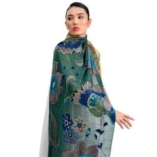 TARA BLANCA OFFICIAL ONLINE SHOP TARA BLANCA OFFICIAL ONLINE SHOP