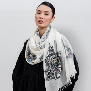 価格で選ぶ - TARA BLANCA OFFICIAL ONLINE SHOP 価格で選ぶ - TARA BLANCA OFFICIAL ONLINE SHOP