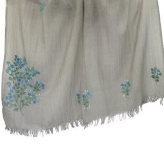 アリー刺繍のアイテム - TARA BLANCA OFFICIAL ONLINE SHOP アリー刺繍のアイテム - TARA BLANCA OFFICIAL ONLINE SHOP