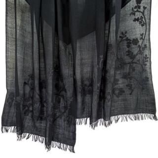 ストール - TARA BLANCA OFFICIAL ONLINE SHOP ストール - TARA BLANCA OFFICIAL ONLINE SHOP