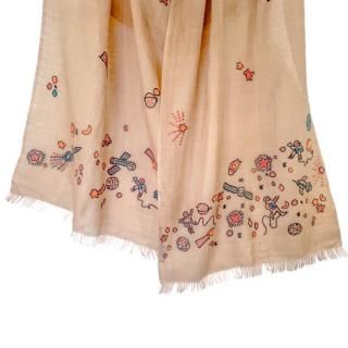 TARA BLANCA OFFICIAL ONLINE SHOP TARA BLANCA OFFICIAL ONLINE SHOP