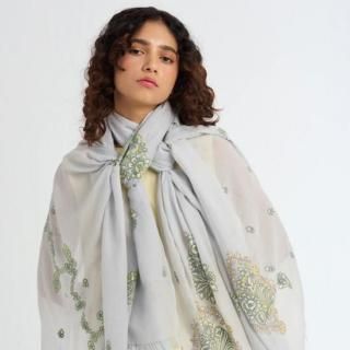 TARA BLANCA OFFICIAL ONLINE SHOP TARA BLANCA OFFICIAL ONLINE SHOP