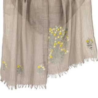 ストール - TARA BLANCA OFFICIAL ONLINE SHOP ストール - TARA BLANCA OFFICIAL ONLINE SHOP