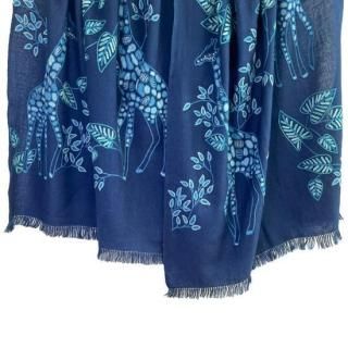 ストール - TARA BLANCA OFFICIAL ONLINE SHOP