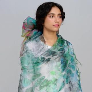 TARA BLANCA OFFICIAL ONLINE SHOP TARA BLANCA OFFICIAL ONLINE SHOP