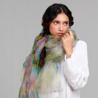 TARA BLANCA OFFICIAL ONLINE SHOP TARA BLANCA OFFICIAL ONLINE SHOP